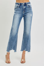Risen Erika Jeans