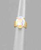 Glam Rings - Multiple Colors