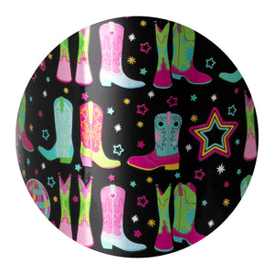 Swig Disco Cowgirl - Multiple Options