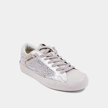 Shu Shop Ruby - Light Grey