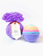 Musee Bath Bombs-Multiple Options