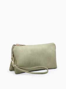 Riley Crossbody * Multiple Options