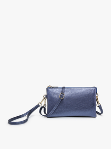 Riley Crossbody * Multiple Options