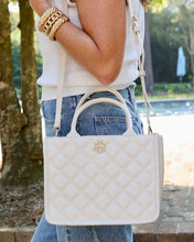 Ricky Mini Tote