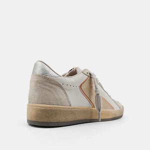 Shu Shop Salma Sneaker