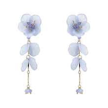 Misty Earrings - Multiple Options