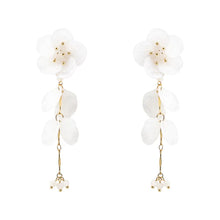 Misty Earrings - Multiple Options