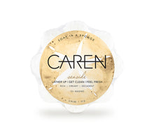 Caren Fragrances - Seaside