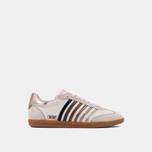 ShuShop Stevie Sneaker