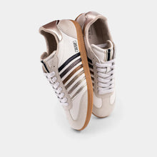 ShuShop Stevie Sneaker