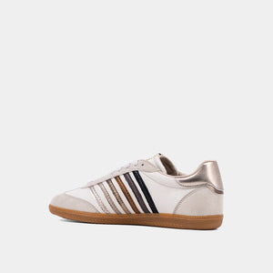 ShuShop Stevie Sneaker