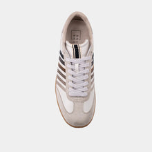 ShuShop Stevie Sneaker