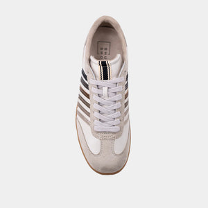 ShuShop Stevie Sneaker