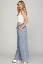 Dixie Bell Pants