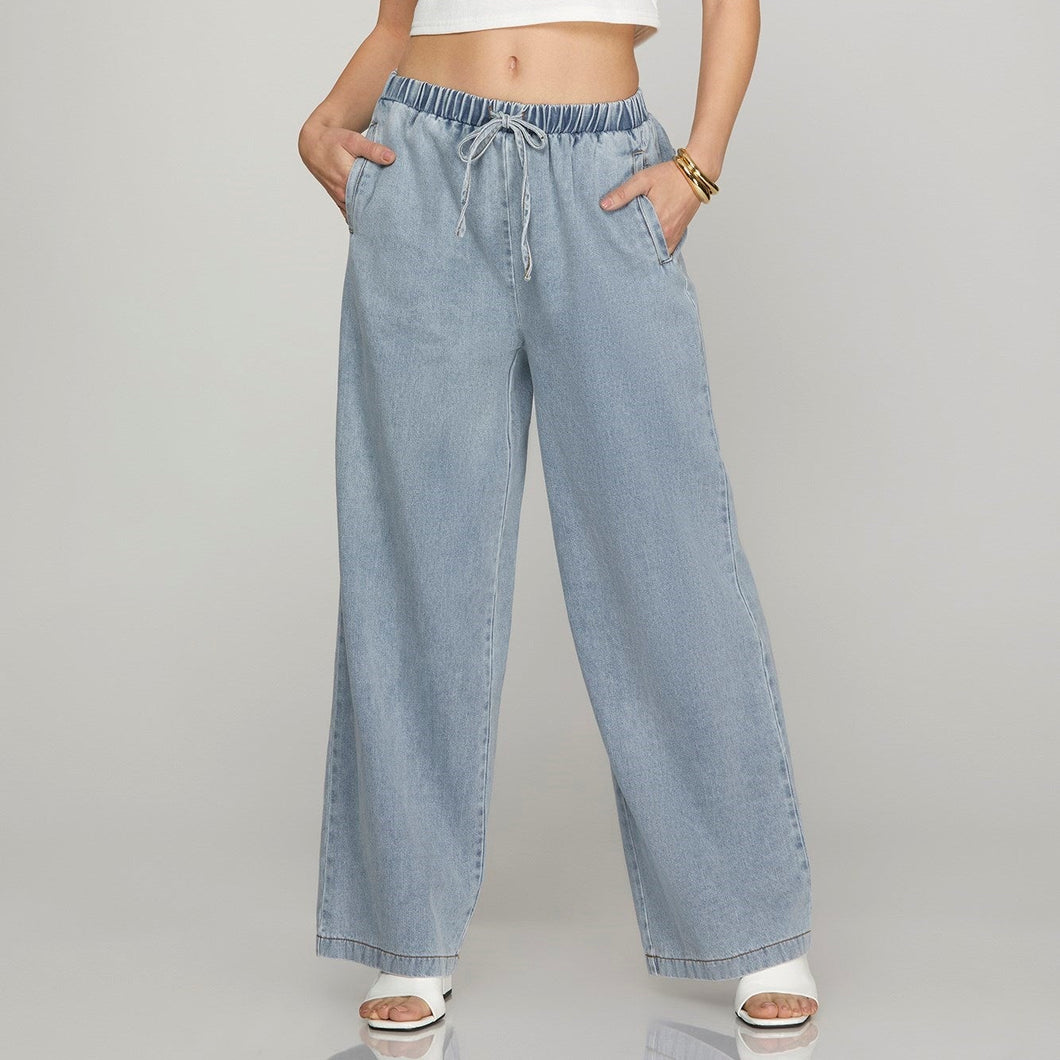 Dixie Bell Pants