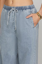 Dixie Bell Pants