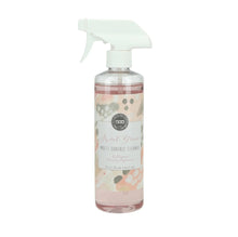 Sweet Grace MultiSurface Cleaner