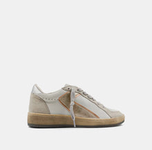 Shu Shop Salma Sneaker