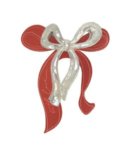Bow Claw Clips - Multiple Options