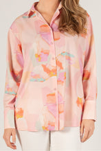 Wallace Top