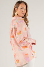 Wallace Top