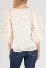 Estelle Top