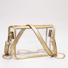 Game Day Stadium Bags