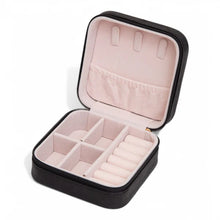 Bling Jewelry Boxes - Multiple Options