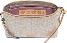 Consuela Midtown Crossbody - Multiple Options