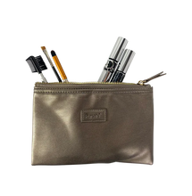 PurseN Getaway Toiletry Case - Multiple Options