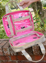 Punta Cana Large Case