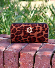 Penelope Wallet