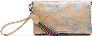 Consuela Uptown Crossbody - Multiple Options