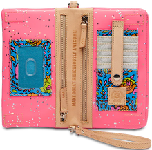 Consuela Uptown Crossbody - Multiple Options