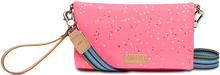 Consuela Uptown Crossbody - Multiple Options