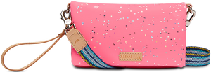 Consuela Uptown Crossbody - Multiple Options