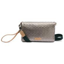 Consuela Uptown Crossbody - Multiple Options