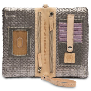 Consuela Uptown Crossbody - Multiple Options