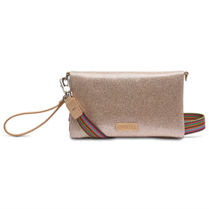 Consuela Uptown Crossbody - Multiple Options