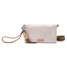 Consuela Uptown Crossbody - Multiple Options