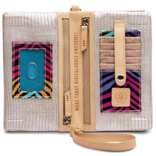 Consuela Uptown Crossbody - Multiple Options