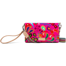 Consuela Uptown Crossbody - Multiple Options
