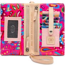 Consuela Uptown Crossbody - Multiple Options