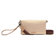 Consuela Uptown Crossbody - Multiple Options