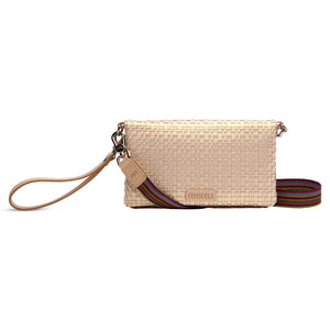 Consuela Uptown Crossbody - Multiple Options