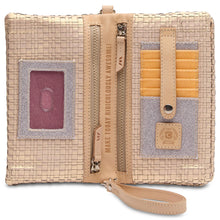 Consuela Uptown Crossbody - Multiple Options
