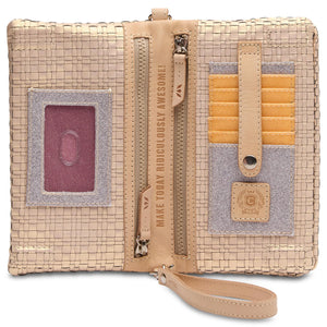 Consuela Uptown Crossbody - Multiple Options
