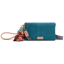 Consuela Uptown Crossbody - Multiple Options