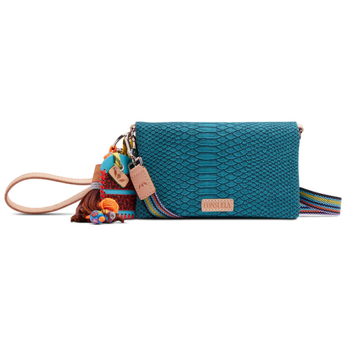 Consuela Uptown Crossbody - Multiple Options