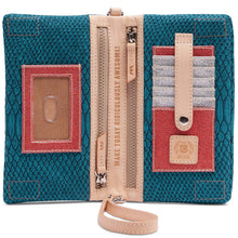 Consuela Uptown Crossbody - Multiple Options